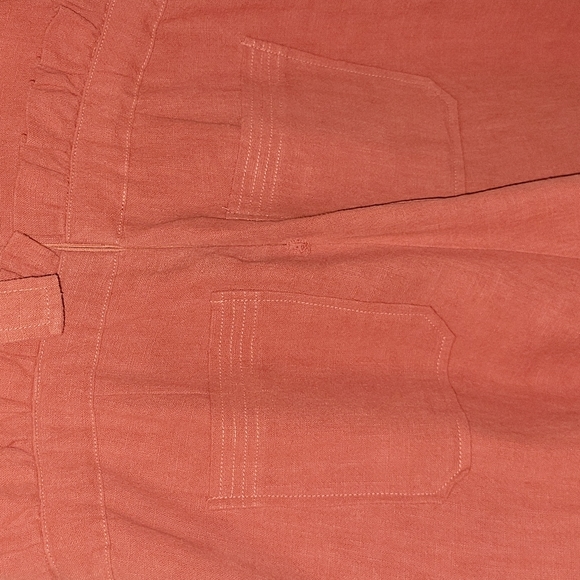 Saylor Jumpsuit - Picture 9 of 11